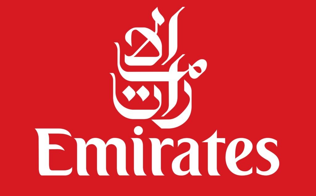 emirates-logo