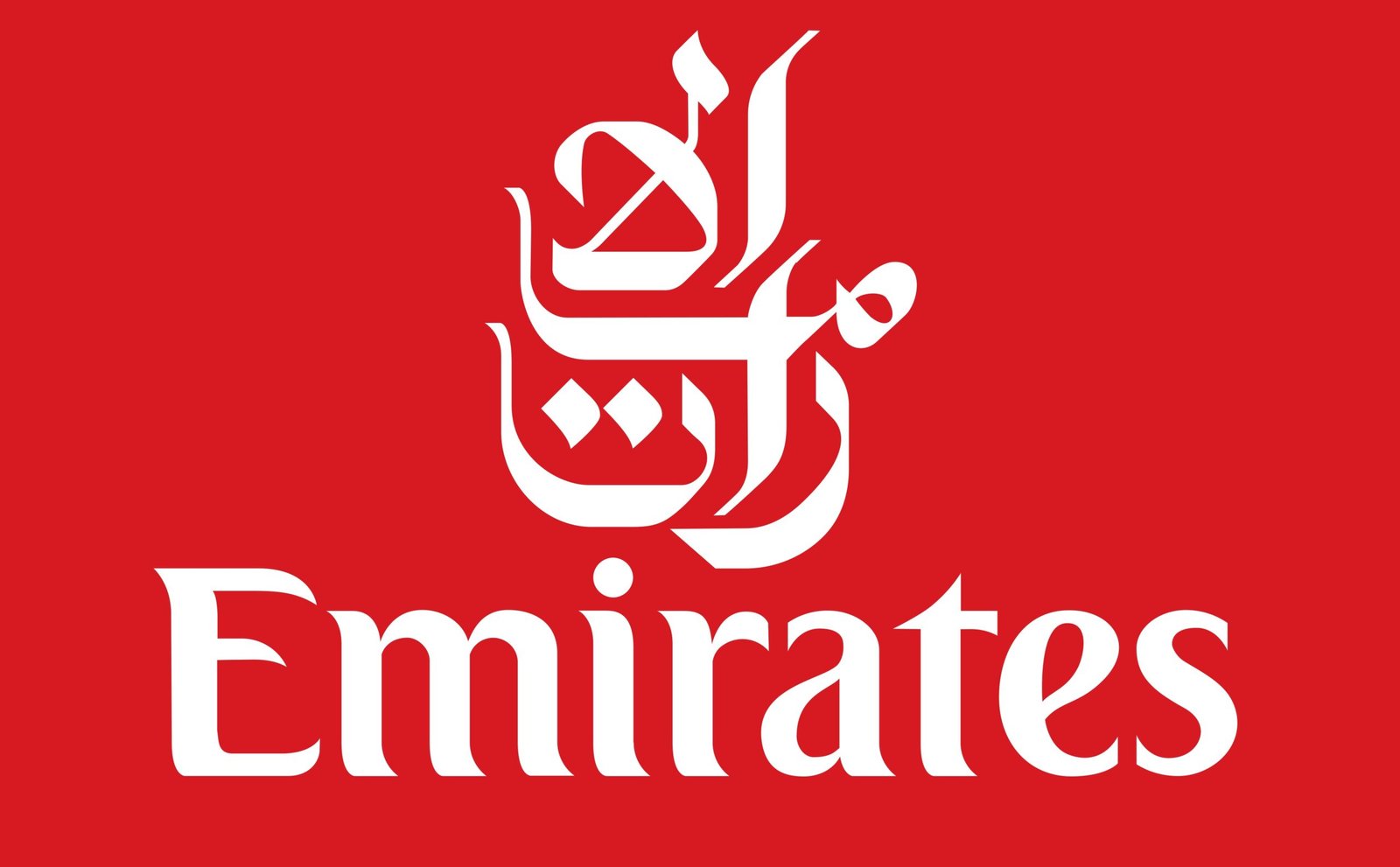 emirates-logo