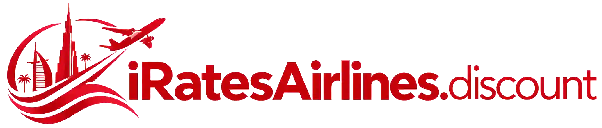 irates-airlines-discount-logo