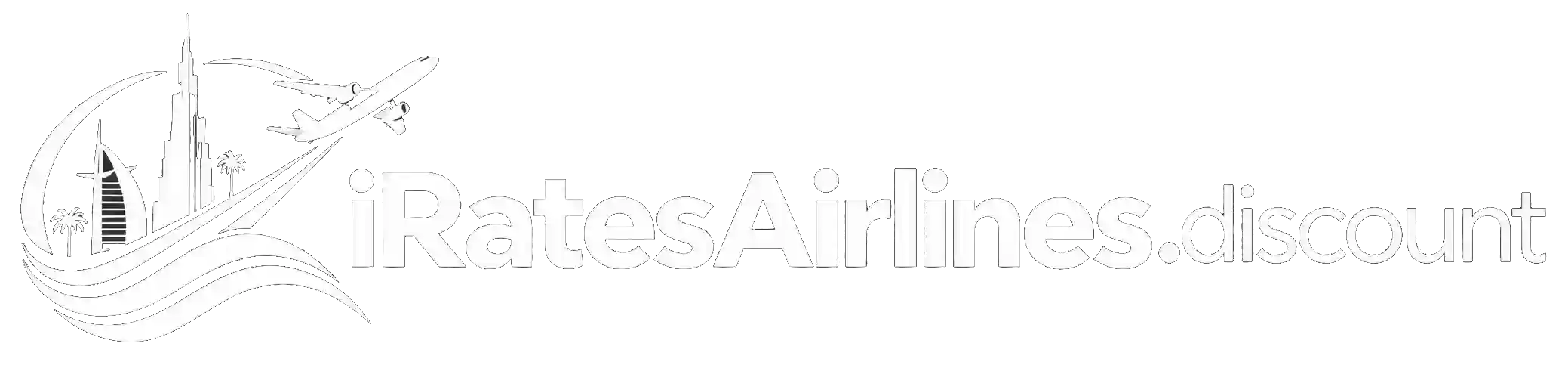 irates-airlines-discount-sitelogo