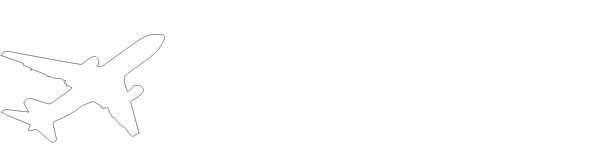 iratesairlines-logo