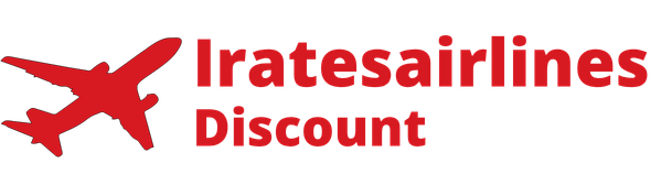 iratesairlines_logo